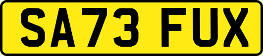 SA73FUX