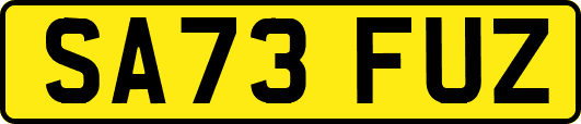 SA73FUZ