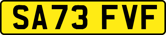 SA73FVF