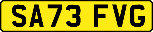 SA73FVG