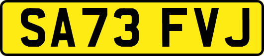 SA73FVJ