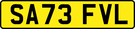 SA73FVL