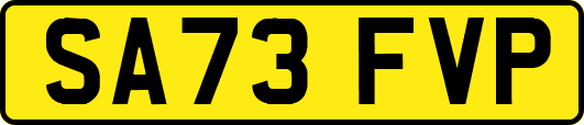SA73FVP