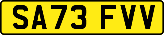 SA73FVV