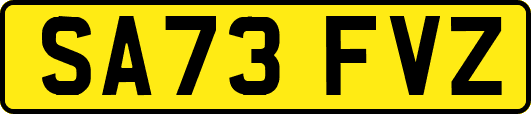 SA73FVZ
