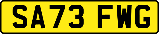 SA73FWG