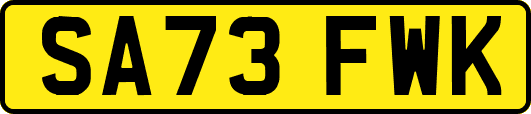 SA73FWK