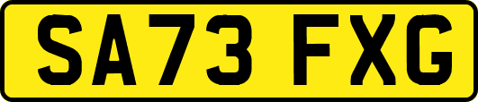 SA73FXG