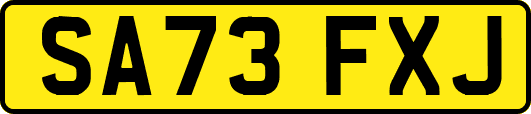 SA73FXJ