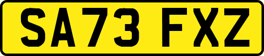 SA73FXZ