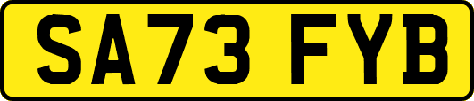 SA73FYB