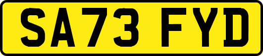SA73FYD