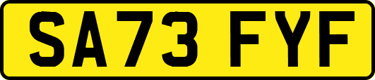 SA73FYF