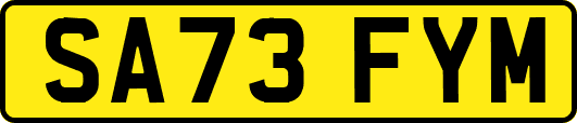 SA73FYM