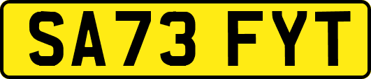 SA73FYT