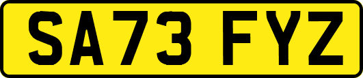 SA73FYZ
