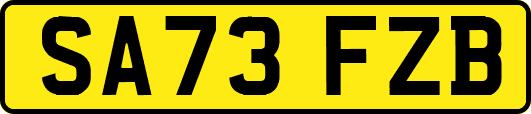 SA73FZB