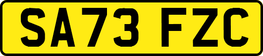 SA73FZC