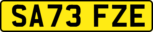 SA73FZE