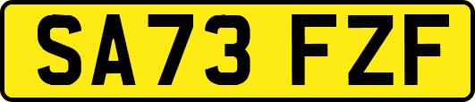 SA73FZF