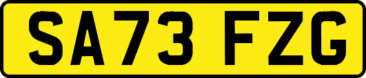 SA73FZG
