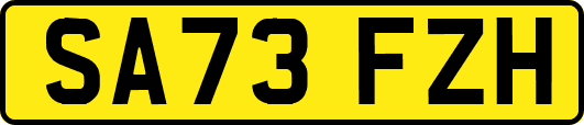 SA73FZH