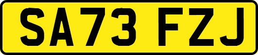 SA73FZJ