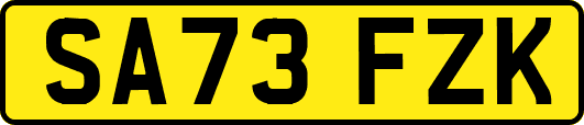SA73FZK