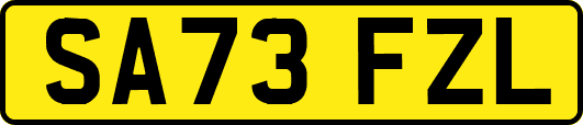 SA73FZL