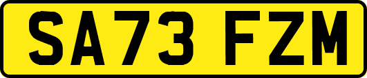 SA73FZM