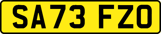 SA73FZO