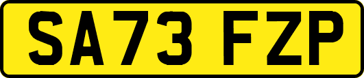 SA73FZP