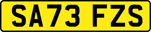 SA73FZS