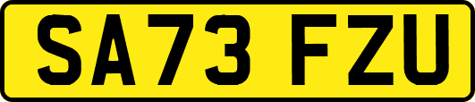SA73FZU