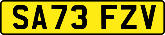 SA73FZV