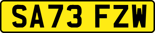 SA73FZW