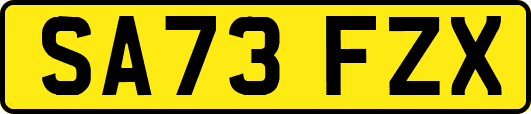 SA73FZX