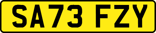 SA73FZY