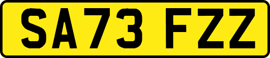SA73FZZ