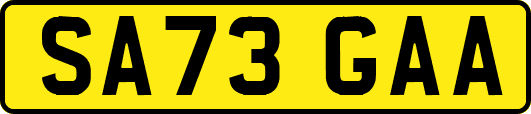 SA73GAA