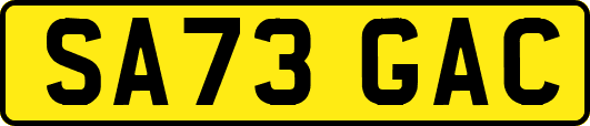 SA73GAC