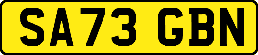 SA73GBN