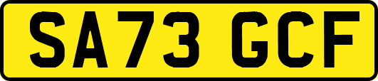 SA73GCF