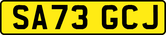 SA73GCJ