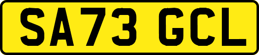 SA73GCL