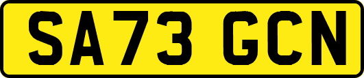 SA73GCN