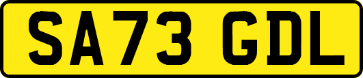 SA73GDL