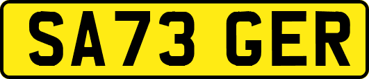 SA73GER