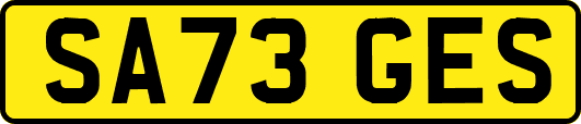 SA73GES