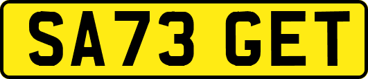 SA73GET